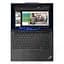 Ноутбук Lenovo ThinkPad E14 G6 Ultra 7 155H 16GB 512GB Windows 11 Pro - мініатюра 4