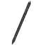 Стилус Hoco GM111 Cool Dynamic series 3in1 Passive Universal Capacitive Pen Black - мініатюра 1
