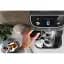 Кавомашина Delonghi Magnifica Plus ECAM 320.61.G [154075] - мініатюра 4