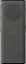 Телефон HMD 130 Music (TA-1717) Dark Grey UA UCRF - мініатюра 3