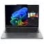 Ноутбук Lenovo ThinkPad X9-14 Gen 1, Ultra 7,32 GB, 1024 GB, 1,27 Kg - мініатюра 1