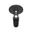 Автотримач магнітний Baseus C01 Magnetic Air Outlet Version C40140802113-00 - мініатюра 4
