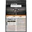 Сухий корм Purina Pro Plan Medium Adult 1+ Everyday Nutrion для дорослих собак середніх порід з куркою 3 кг (12279419) - мініатюра 3