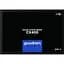 SSD накопичувач Goodram CX400 Gen.2 1TB (SSDPR-CX400-01T-G2) [142751] - мініатюра 1