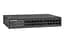 Коммутатор GS324 24xGE, Неуправляемый NETGEAR teh0018186 - миниатюра 10