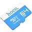 Карта памяти Hoco MicroSDXC 64 GB - миниатюра 1