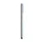 Смартфон Samsung S20 5G 8/128Gb SM-G980FD Blue (2SIM) - мініатюра 7