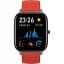 Смарт-часы Xiaomi Amazfit GTS Vermilion Orange - миниатюра 1