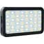 Накамерный свет Colbor PL5 LED Bi-Color Ra95+ 2700-6500К [104000] - миниатюра 1