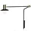 Бра Friendlylight Luce Wall FL4091 - миниатюра 1