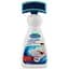 ochyshchuvach-dlia-kylymiv-drbeckmann-zi-shchitkoiu-650-ml