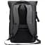 Рюкзак Mark Ryden Unit MR2966 Black [109006] - миниатюра 4