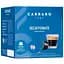 Кофе в капсулах Carraro Dolce Gusto Deecaffeinato, 16 капсул - миниатюра 2