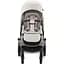 Коляска прогулянкова Britax-Romer Smile 5Z Soft Taupe (2000039632) - мініатюра 6