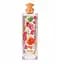 Туалетная вода для женщин SORBET GARDEN Tous 90 мл - миниатюра 1