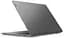 Ноутбук Lenovo V17-IIL (82GX007URA) Iron Grey (82GX007URA) - мініатюра 8