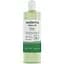 Зволожуючий гель для душу Sesderma Hidraloe Bath Gel, 500 мл - мініатюра 1