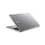 Ноутбук Acer Chromebook CB315-7H (NX.JUVEU.001) - мініатюра 12
