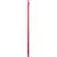 Планшет Apple iPad 11 (2025) 256GB Wi-Fi + Cellular Pink (MD7N4) [129299] - мініатюра 3