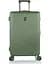Чемодан Heys Earth Tones (M) Moss (10156-0145-26) - миниатюра 3