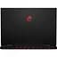Ноутбук MSI Raider 18 HX AI A2XWJG-452US (RAIDER18HXA24512) [160901] - мініатюра 14