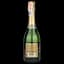 Шампанське Deutz Brut Classic, біле, брют, AOP, 12%, 0,375 л (130) - мініатюра 2