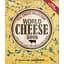 World Cheese Book - Джульетт Гарбутт - миниатюра 1