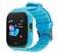 Смарт-годинник GARMIX PointPRO-100 WIFI Blue - мініатюра 1