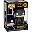 Фігурка Funko Pop! 80th: Бетмен 80-их 9.6см (37254) [117718] - мініатюра 3