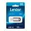 USB флеш накопитель Lexar 32GB JumpDrive M400 USB 3.0 (LJDM400032G-BNBNG) - миниатюра 7