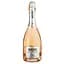 Вино игристое Maschio Prosecco Rose DOC, розовое, сухое, 11%, 0,75 л (853531) - миниатюра 1