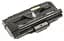 Картридж PowerPlant Samsung SCX-4300 (MLT-D109S) (с чипом) - миниатюра 1
