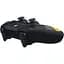 Геймпад Sony DualSense для PS5 Helldivers 2 Limited Edition (1000047305) [128363] - мініатюра 4