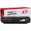 Картридж ACO HP CF244A( 44A) (ACO-CF244A) - мініатюра 1
