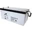 Акумулятор Ritar AGM RA12-200, Gray Case, 12V 200Ah - мініатюра 1