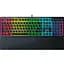 Ігрова клавіатура Razer Ornata V3 Italian (RZ03-04460700-R3H1) італійська розкладка - мініатюра 2