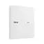 ASUS Точка доступу ExpertWIFI EBA63 AX3000, 1xGE LAN, PoE, MESH - мініатюра 6