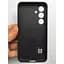 Оригінальний протиударний силіконовий чохол Samsung Silicone Case для Samsung Galaxy S24 (6.2") Dark Violet EF-PS921TEEGWW - мініатюра 5