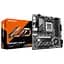 Материнська плата GIGABYTE B850M D3HP - мініатюра 4