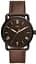 Годинник Fossil FS5666 - мініатюра 1