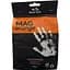 Магнезия Rock Technologies Mag Orange 150 г (1054-008.0032) - миниатюра 1