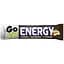 Батончик енергетичний Go On Nutrition Energy snickers + guarana 50 г - мініатюра 1