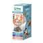 Чай Tea Moments Assorted Black Tea кадди-пакет 33.6 г 15 пакетиков - миниатюра 8