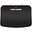 Гриль Russell Hobbs George Foreman 25820-56 Fit Grill Large (6651557) - миниатюра 5