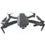 Квадрокоптер TOY X3 PRO Black - дрон з HD камерою - мініатюра 1
