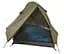 Намет Grand Canyon Cardova 1 Capulet Olive (330025) (DAS301589) - мініатюра 7