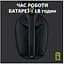 Ігрові навушники Logitech G435 Lightspeed Wireless Gaming Headset бездротові чорні (981-001050) - мініатюра 9