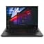 Ноутбук Lenovo Thinkpad T490 (i5-8365u / 16GB / SSD 512GB) Refurbished - мініатюра 1