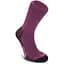 Носки Bridgedale Woolfusion Trail Wmns Berry L (1053-610652.370.L) - миниатюра 1