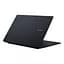 Ноутбук ASUS Vivobook 18 M1807GA-S8007 (90NB17Y1-M00080) - мініатюра 9